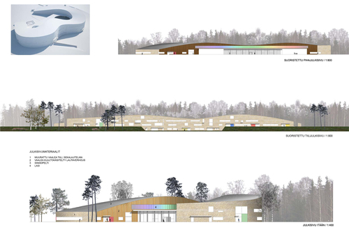 6_moderjord_facades_large