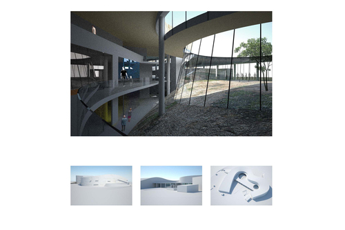 7_moderjord_interior_model_large