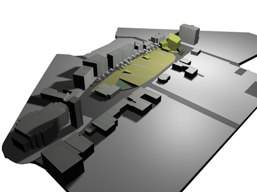 Panorama_01_large