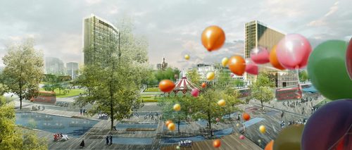 Okra_croydon_pers_02_large