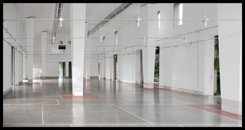 W09_04_large