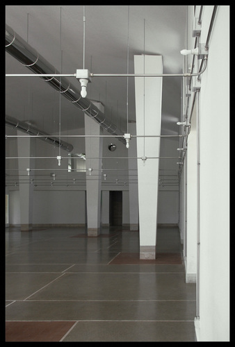 W09_07_large