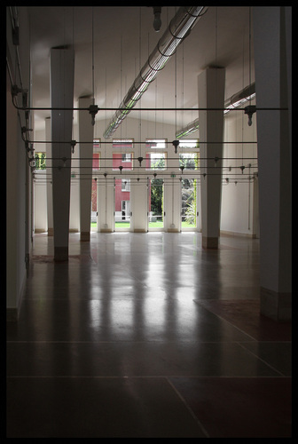 W09_08_large