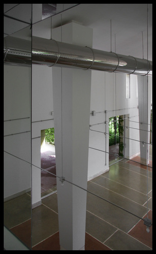 W09_09_large