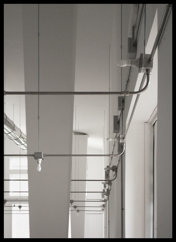 W09_11_large