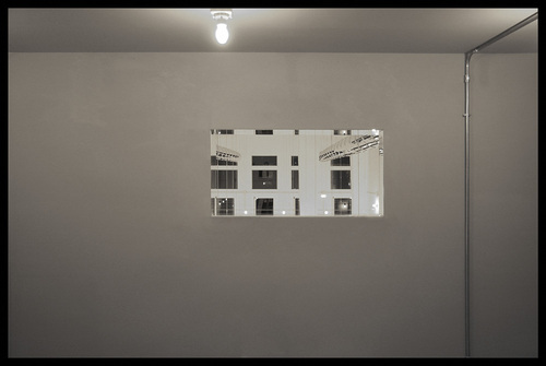 W09_15_large