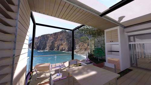 04-da-terrazzo-def_large
