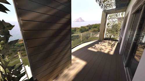 05-terrazzo-bambini_large