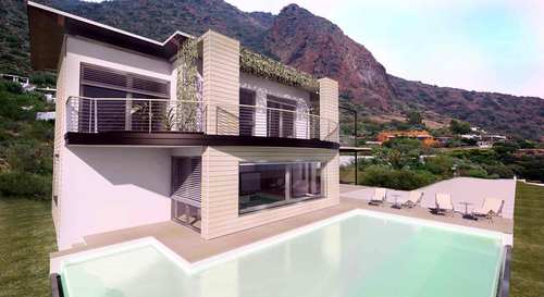 07-da-piscina-2_large