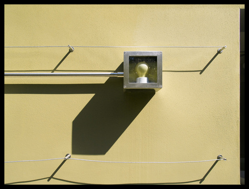 W09_19_large