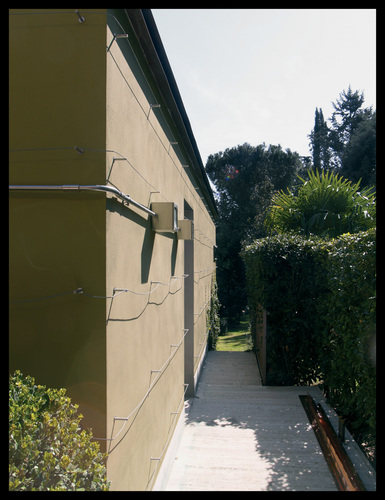 W09_21_large