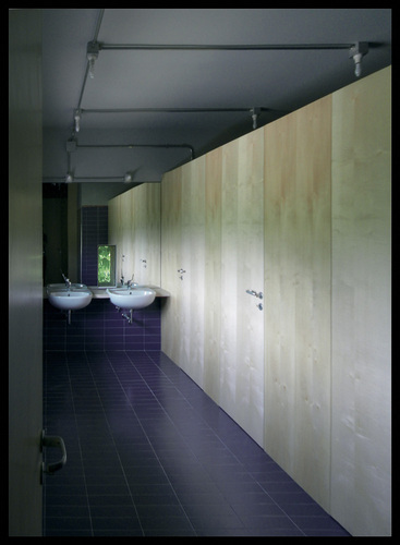 W09_25_large