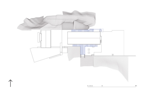 Wg04_08_large