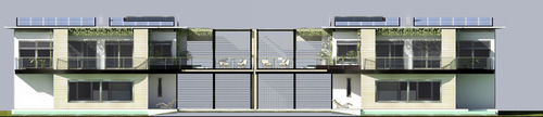 11-prospetti-specchiati_large