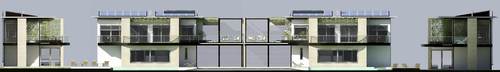 12-complesso-residenziale_large