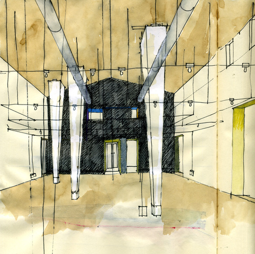 Ws04_08_large