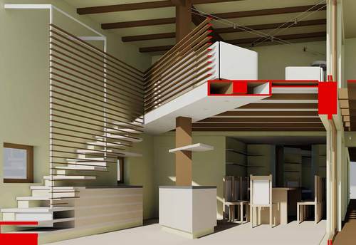 11a-sezione-nordsud-part_large