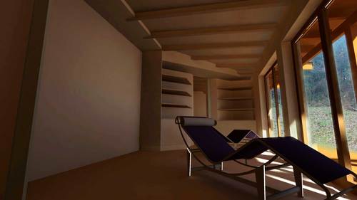 04-monghidoro-zona-relax_large