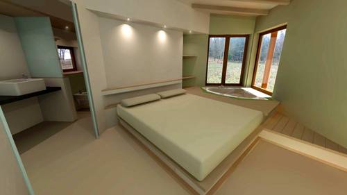 03-monghidoro-camera-letto_large