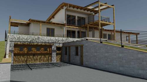 18-monghidoro-cortile-ester_large