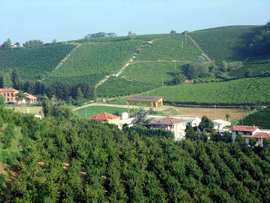 1-vista-lontana-da-collina-_normal