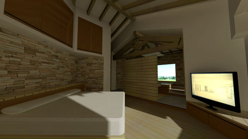 5-vista-da-letto-verso-bagn_large