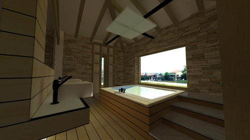1-vista-sala-bagno-modifica_large