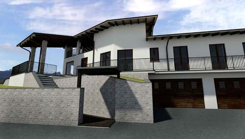 02-da-cancello-ingresso-30-_large