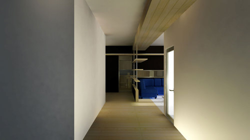 2a-da-ingresso-dopo_large