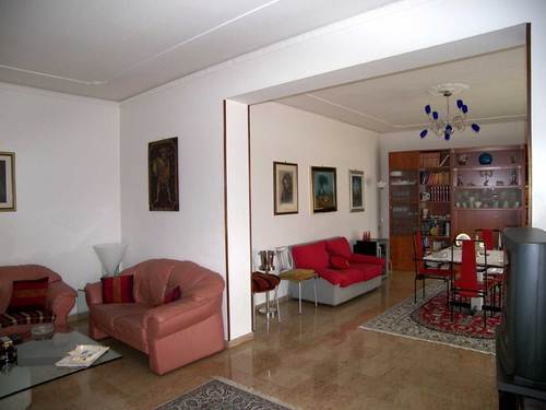 3-da-angolo-salotto-prima_large