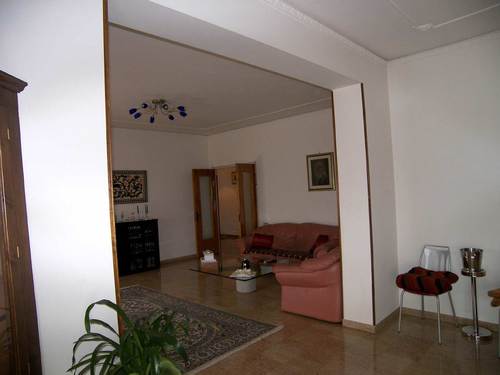 4-da-angolo-pranzo-prima_large