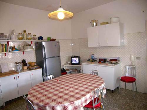 5-da-angolo-cucina-prima_large