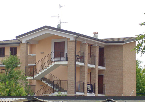 Bombelli2_large