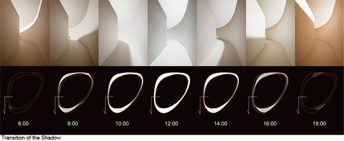 10_large