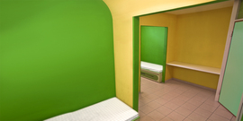 Talpyot_web_15_normal