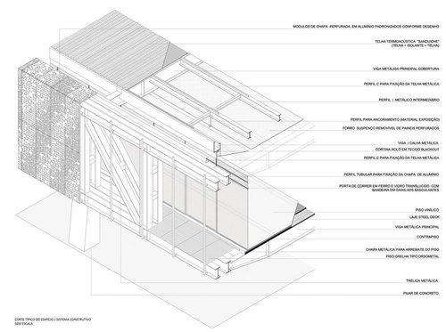 Construction-elements_large
