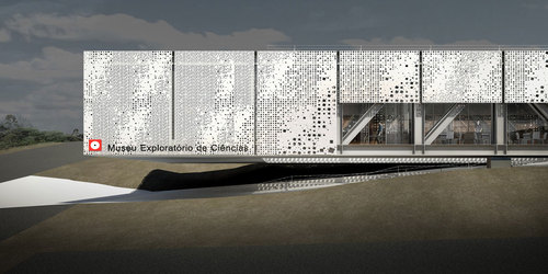 Facade-detail_day_large