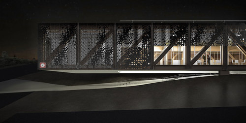 Facade-detail_night_large