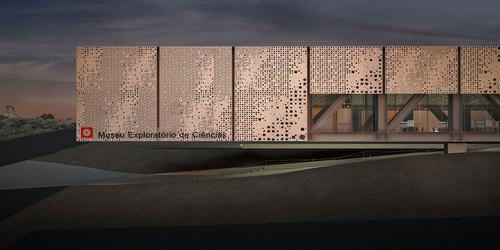 Facade-detail_sunset_large
