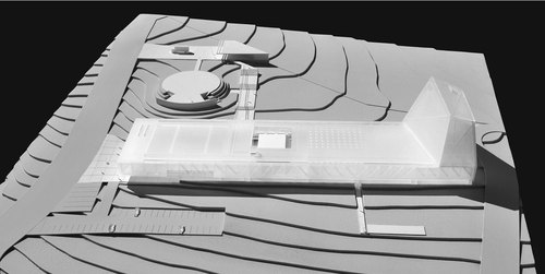 Model_1_large