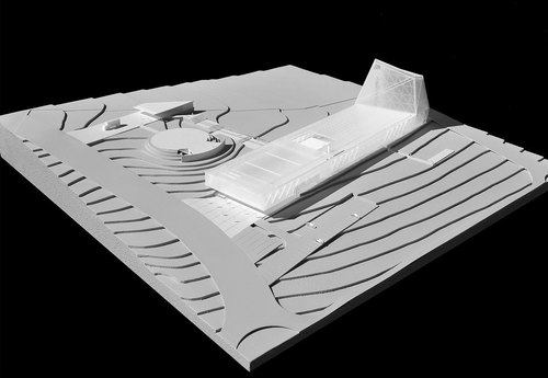 Model_2_large