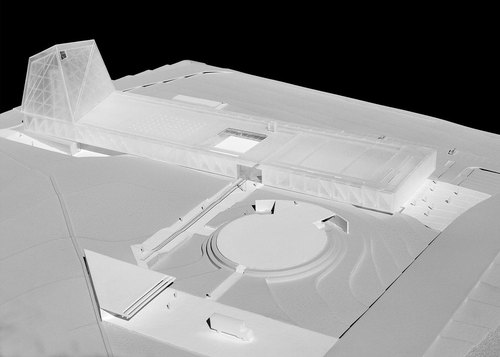Model_3_large