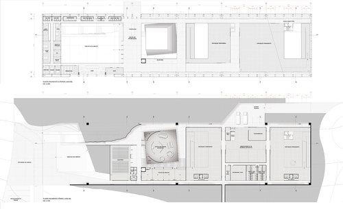 Plans_large