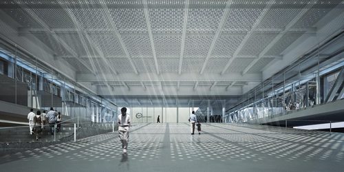 Reception-area_large