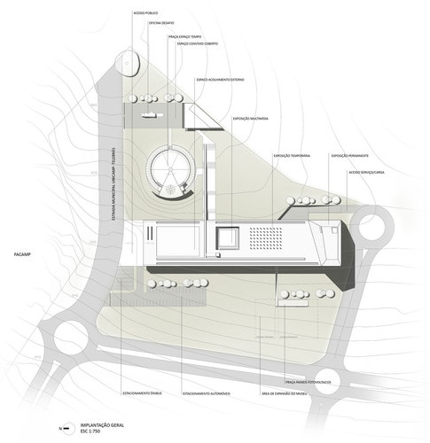 Site-plan_large