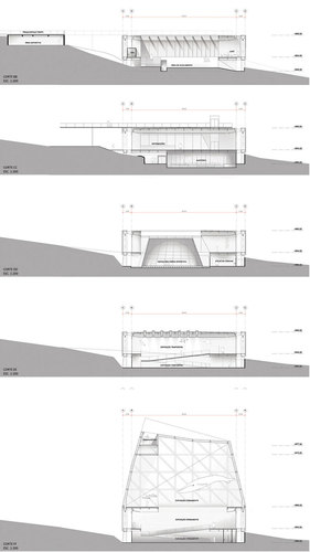 Transversal-sections_large