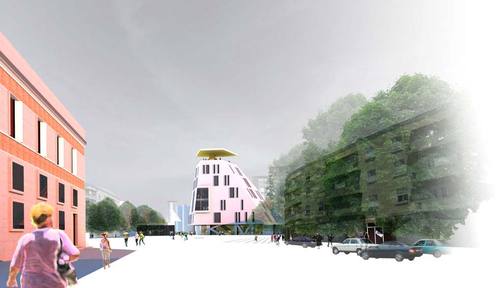 Korca_comp_pers_mall_large