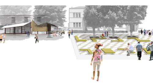 Korca_comp_pers_promenade_large