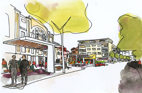 Korca_comp_sk_cinema-square_large