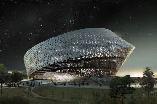 Anl_rendering_03_large